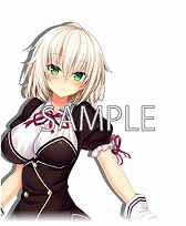 ꡼ No.041Υͥ / ڥmaimaiפmaimai FiNALEפ˥С󥢥åסʤɲä䥳ܤ»