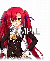 ꡼ No.043Υͥ / ڥmaimaiפmaimai FiNALEפ˥С󥢥åסʤɲä䥳ܤ»