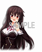 ꡼ No.044Υͥ / ڥmaimaiפmaimai FiNALEפ˥С󥢥åסʤɲä䥳ܤ»