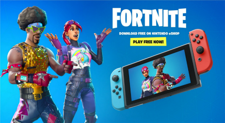 ꡼ No.007Υͥ / E3 2018Nintendo Switchǡ֥եȥʥȡפȯɽ600ۿȡӥ⡼ɤǥӥȥ꡼롪