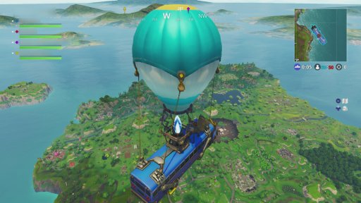 ꡼ No.004Υͥ /  Ǥⵤڤ˥Хȥ뤬ڤSwitchǡ֥եȥʥȡץץ쥤ݡȡե졼졼Ȥˤ񤢤ꡩ