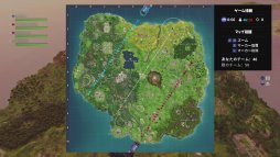 ꡼ No.005Υͥ /  Ǥⵤڤ˥Хȥ뤬ڤSwitchǡ֥եȥʥȡץץ쥤ݡȡե졼졼Ȥˤ񤢤ꡩ