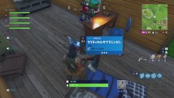 ꡼ No.007Υͥ /  Ǥⵤڤ˥Хȥ뤬ڤSwitchǡ֥եȥʥȡץץ쥤ݡȡե졼졼Ȥˤ񤢤ꡩ