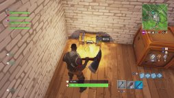 ꡼ No.009Υͥ /  Ǥⵤڤ˥Хȥ뤬ڤSwitchǡ֥եȥʥȡץץ쥤ݡȡե졼졼Ȥˤ񤢤ꡩ