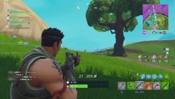 ꡼ No.010Υͥ /  Ǥⵤڤ˥Хȥ뤬ڤSwitchǡ֥եȥʥȡץץ쥤ݡȡե졼졼Ȥˤ񤢤ꡩ