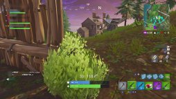 ꡼ No.011Υͥ /  Ǥⵤڤ˥Хȥ뤬ڤSwitchǡ֥եȥʥȡץץ쥤ݡȡե졼졼Ȥˤ񤢤ꡩ