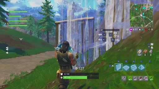 ꡼ No.013Υͥ /  Ǥⵤڤ˥Хȥ뤬ڤSwitchǡ֥եȥʥȡץץ쥤ݡȡե졼졼Ȥˤ񤢤ꡩ