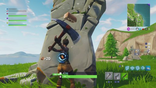 ꡼ No.015Υͥ /  Ǥⵤڤ˥Хȥ뤬ڤSwitchǡ֥եȥʥȡץץ쥤ݡȡե졼졼Ȥˤ񤢤ꡩ