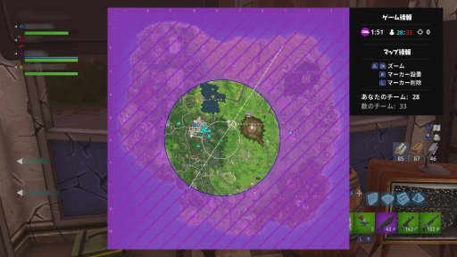 ꡼ No.017Υͥ /  Ǥⵤڤ˥Хȥ뤬ڤSwitchǡ֥եȥʥȡץץ쥤ݡȡե졼졼Ȥˤ񤢤ꡩ