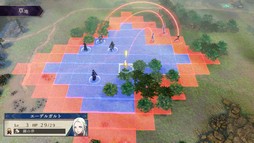 ꡼ No.014 | E3 2018FE꡼ǿFIRE EMBLEM פ2019ǯդȯꡣƮǤñ̤ǹư롩