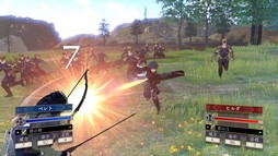 ꡼ No.016 | E3 2018FE꡼ǿFIRE EMBLEM פ2019ǯդȯꡣƮǤñ̤ǹư롩