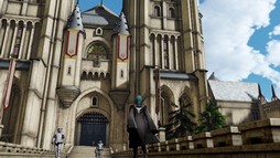 ꡼ No.017 | E3 2018FE꡼ǿFIRE EMBLEM פ2019ǯդȯꡣƮǤñ̤ǹư롩