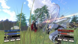 ꡼ No.023 | E3 2018FE꡼ǿFIRE EMBLEM פ2019ǯդȯꡣƮǤñ̤ǹư롩