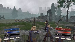 ꡼ No.026 | E3 2018FE꡼ǿFIRE EMBLEM פ2019ǯդȯꡣƮǤñ̤ǹư롩