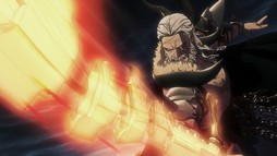 ꡼ No.030 | E3 2018FE꡼ǿFIRE EMBLEM פ2019ǯդȯꡣƮǤñ̤ǹư롩