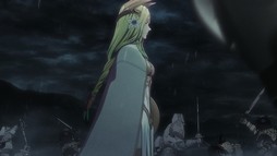 ꡼ No.031 | E3 2018FE꡼ǿFIRE EMBLEM פ2019ǯդȯꡣƮǤñ̤ǹư롩