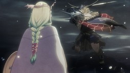 ꡼ No.033 | E3 2018FE꡼ǿFIRE EMBLEM פ2019ǯդȯꡣƮǤñ̤ǹư롩