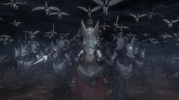 ꡼ No.034 | E3 2018FE꡼ǿFIRE EMBLEM פ2019ǯդȯꡣƮǤñ̤ǹư롩