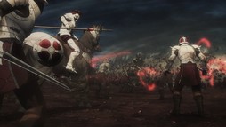 ꡼ No.035 | E3 2018FE꡼ǿFIRE EMBLEM פ2019ǯդȯꡣƮǤñ̤ǹư롩