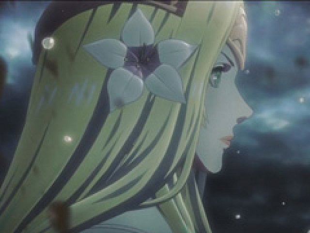 E3 2018］FEシリーズ最新作「FIRE EMBLEM 風花雪月」が2019年春に発売
