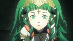 ꡼ No.004 | ֥ե֥ פȯ726˷ꡣȥ֥åʤɤ°ǡF&#243;dlan Collectionפ¸ߤ餫