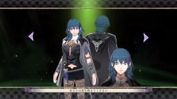 ꡼ No.005 | ֥ե֥ פȯ726˷ꡣȥ֥åʤɤ°ǡF&#243;dlan Collectionפ¸ߤ餫