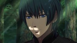 ꡼ No.006 | ֥ե֥ פȯ726˷ꡣȥ֥åʤɤ°ǡF&#243;dlan Collectionפ¸ߤ餫