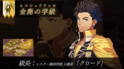 ꡼ No.011 | ֥ե֥ פȯ726˷ꡣȥ֥åʤɤ°ǡF&#243;dlan Collectionפ¸ߤ餫