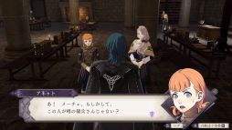 ꡼ No.012 | ֥ե֥ פȯ726˷ꡣȥ֥åʤɤ°ǡF&#243;dlan Collectionפ¸ߤ餫