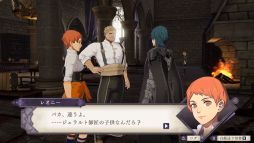 ꡼ No.013 | ֥ե֥ פȯ726˷ꡣȥ֥åʤɤ°ǡF&#243;dlan Collectionפ¸ߤ餫