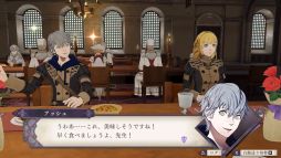 ꡼ No.020 | ֥ե֥ פȯ726˷ꡣȥ֥åʤɤ°ǡF&#243;dlan Collectionפ¸ߤ餫