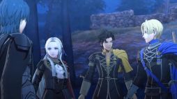 ꡼ No.021 | ֥ե֥ פȯ726˷ꡣȥ֥åʤɤ°ǡF&#243;dlan Collectionפ¸ߤ餫