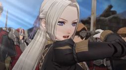 ꡼ No.022 | ֥ե֥ פȯ726˷ꡣȥ֥åʤɤ°ǡF&#243;dlan Collectionפ¸ߤ餫