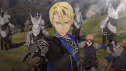 ꡼ No.023 | ֥ե֥ פȯ726˷ꡣȥ֥åʤɤ°ǡF&#243;dlan Collectionפ¸ߤ餫