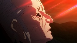 ꡼ No.009 | E3 2019ϡ֥ե֥ סʪˤ륤٥ȥΰϿǿ