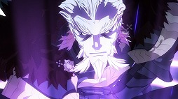 ꡼ No.010 | E3 2019ϡ֥ե֥ סʪˤ륤٥ȥΰϿǿ