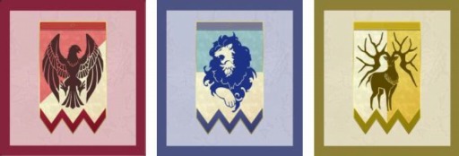 ꡼ No.001 | ֥ե֥ ץǤͽդ