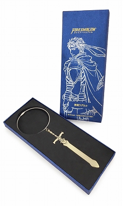 ꡼ No.001Υͥ / ե֥ʥۥ2ơֿ饰ͥפȡե륷פ9ܤȯ