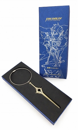 ꡼ No.002Υͥ / ե֥ʥۥ2ơֿ饰ͥפȡե륷פ9ܤȯ