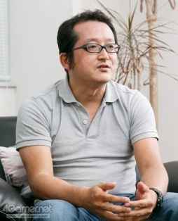 画像ギャラリー No.002のサムネイル画像 / 「ファイアーエムブレム 風花雪月」制作者インタビュー。初のSwitchでの展開やコーエーテクモゲームス参画で変わったところ,変わらないところ