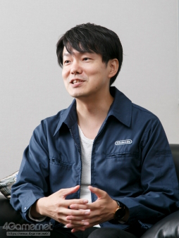 画像ギャラリー No.003のサムネイル画像 / 「ファイアーエムブレム 風花雪月」制作者インタビュー。初のSwitchでの展開やコーエーテクモゲームス参画で変わったところ,変わらないところ