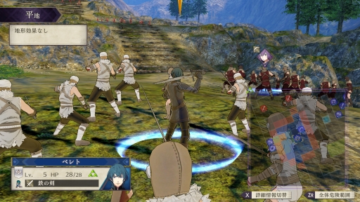 ꡼ No.007 | ֥ե֥ ԥ󥿥ӥ塼SwitchǤŸ䥳ƥ⥲ॹѤäȤѤʤȤ