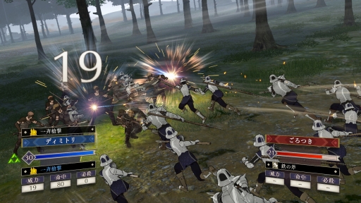 ꡼ No.008 | ֥ե֥ ԥ󥿥ӥ塼SwitchǤŸ䥳ƥ⥲ॹѤäȤѤʤȤ