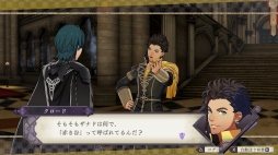 ꡼ No.012 | ֥ե֥ ԥ󥿥ӥ塼SwitchǤŸ䥳ƥ⥲ॹѤäȤѤʤȤ