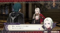 ꡼ No.013 | ֥ե֥ ԥ󥿥ӥ塼SwitchǤŸ䥳ƥ⥲ॹѤäȤѤʤȤ