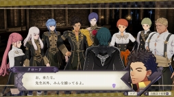 ꡼ No.003 | ȯ֥ե֥ פҲ3ĤϤˤʪ졤ܤΰƮ̥ϤΥ꡼ǿ