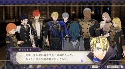 ꡼ No.004 | ȯ֥ե֥ פҲ3ĤϤˤʪ졤ܤΰƮ̥ϤΥ꡼ǿ