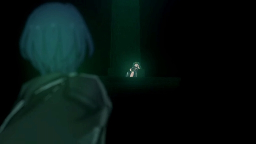 ꡼ No.006 | ȯ֥ե֥ פҲ3ĤϤˤʪ졤ܤΰƮ̥ϤΥ꡼ǿ