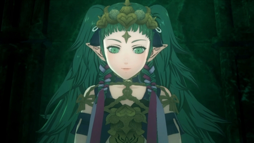 ꡼ No.007 | ȯ֥ե֥ פҲ3ĤϤˤʪ졤ܤΰƮ̥ϤΥ꡼ǿ