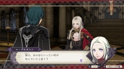 ꡼ No.010 | ȯ֥ե֥ פҲ3ĤϤˤʪ졤ܤΰƮ̥ϤΥ꡼ǿ